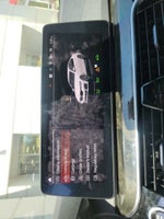 2021 BMW 5 Series 530i