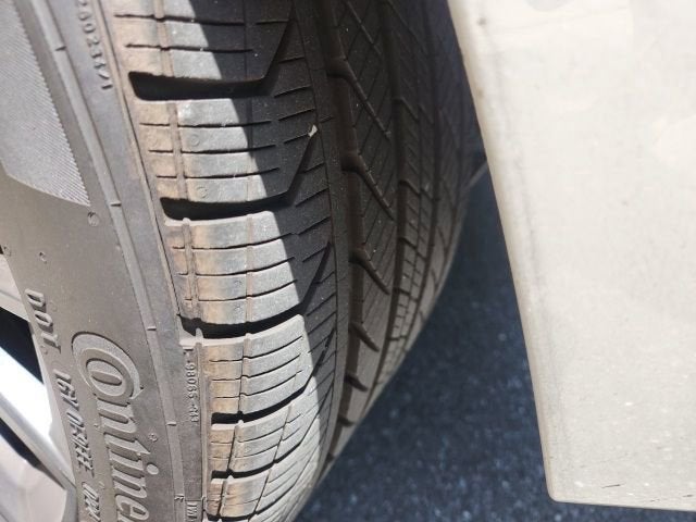 2021 BMW 5 Series 530i