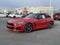 2022 BMW Z4 sDrive M40i