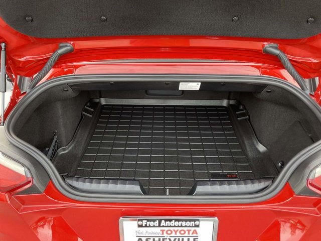 2022 BMW Z4 sDrive M40i