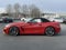 2022 BMW Z4 sDrive M40i