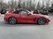 2022 BMW Z4 sDrive M40i