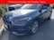 2022 BMW X2 xDrive28i