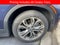 2022 BMW X2 xDrive28i