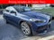 2022 BMW X2 xDrive28i