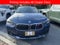 2022 BMW X2 xDrive28i