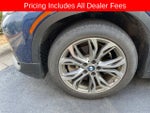 2022 BMW X2 xDrive28i