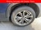 2022 BMW X2 xDrive28i