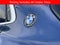 2022 BMW X2 xDrive28i