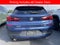 2022 BMW X2 xDrive28i