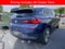 2022 BMW X2 xDrive28i