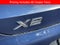 2022 BMW X2 xDrive28i