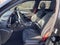 2018 Mercedes-Benz GLC GLC 43 AMG®