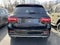2018 Mercedes-Benz GLC GLC 43 AMG®