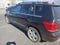 2014 Mercedes-Benz GLK GLK 350