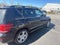 2014 Mercedes-Benz GLK GLK 350