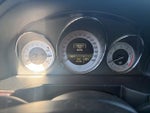 2014 Mercedes-Benz GLK GLK 350