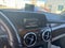2014 Mercedes-Benz GLK GLK 350