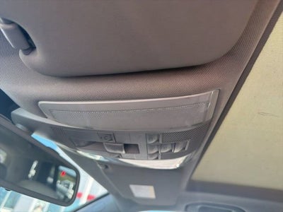 2014 Mercedes-Benz GLK GLK 350