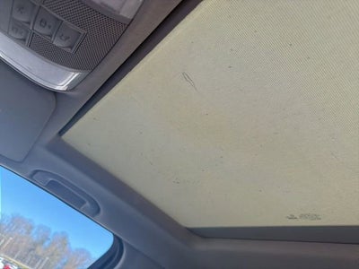 2014 Mercedes-Benz GLK GLK 350