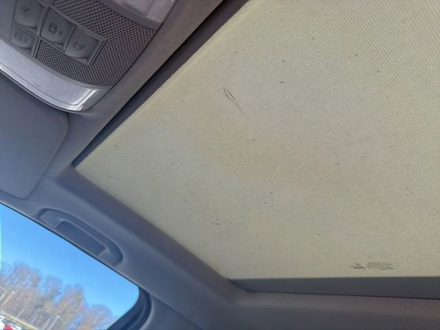 2014 Mercedes-Benz GLK GLK 350