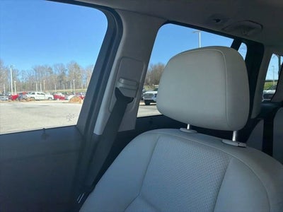 2014 Mercedes-Benz GLK GLK 350