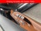 2017 Mercedes-Benz S-Class S 550