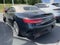 2017 Mercedes-Benz S-Class S 550