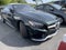 2017 Mercedes-Benz S-Class S 550