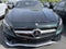 2017 Mercedes-Benz S-Class S 550
