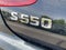2017 Mercedes-Benz S-Class S 550