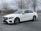 2019 Mercedes-Benz E-Class E 300
