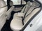 2019 Mercedes-Benz E-Class E 300