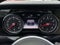 2019 Mercedes-Benz E-Class E 300