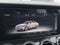 2019 Mercedes-Benz E-Class E 300