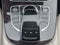 2019 Mercedes-Benz E-Class E 300