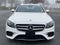 2019 Mercedes-Benz E-Class E 300