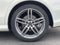 2019 Mercedes-Benz E-Class E 300
