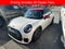2026 MINI Hardtop Iconic