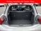 2026 MINI Hardtop Iconic