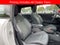 2026 MINI Hardtop Iconic