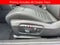 2026 MINI Hardtop Iconic