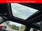 2026 MINI Hardtop Iconic