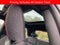 2026 MINI Hardtop Iconic