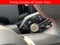 2026 MINI Hardtop Iconic