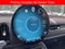 2026 MINI Hardtop Iconic