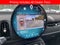 2026 MINI Hardtop Iconic