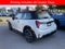 2026 MINI Hardtop Iconic
