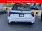 2026 MINI Hardtop Iconic