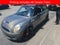 2009 MINI Cooper S Clubman